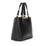 Bolsa-Rafitthy---2824173A---PT--4-