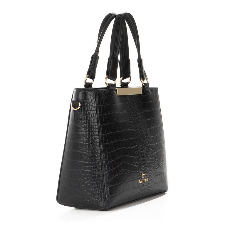 Bolsa-Rafitthy---2824173A---PT--4-