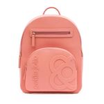 Bolsa-Sintetico-Petite-Jolie---Pj11053--rs