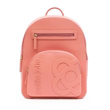 Bolsa Sintético Petite Jolie - Pj11053