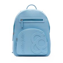 Bolsa Sintético Petite Jolie - Pj11053