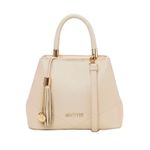 Rafithy---2815168a---BR--1-