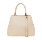 Rafithy---2815168a---BR--2-