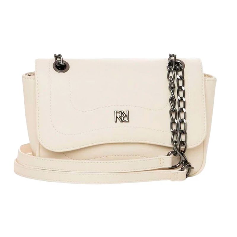 Rafithy---2815300a---BR--1-