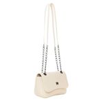 Rafithy---2815300a---BR--2-
