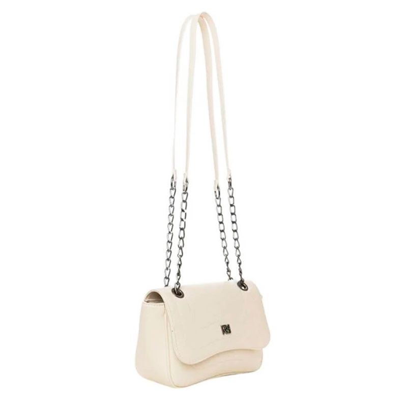 Rafithy---2815300a---BR--2-