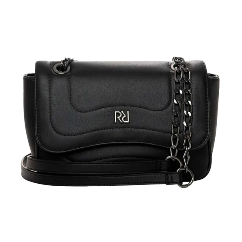 Rafithy---2815300a---PT--1-