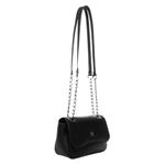 Rafithy---2815300a---PT--2-