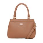 Rafithy-2815172a-Camel