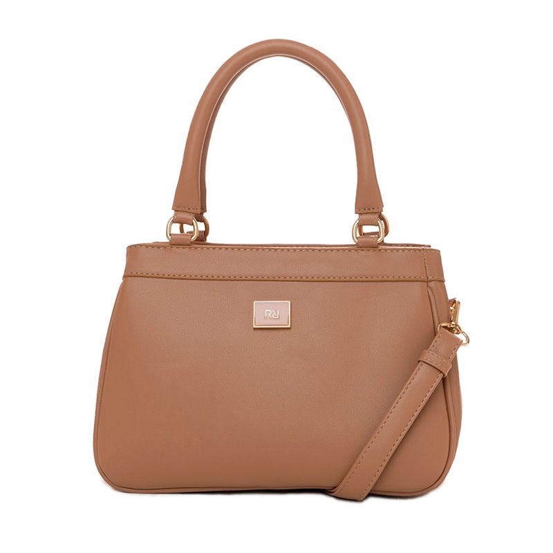 Rafithy-2815172a-Camel