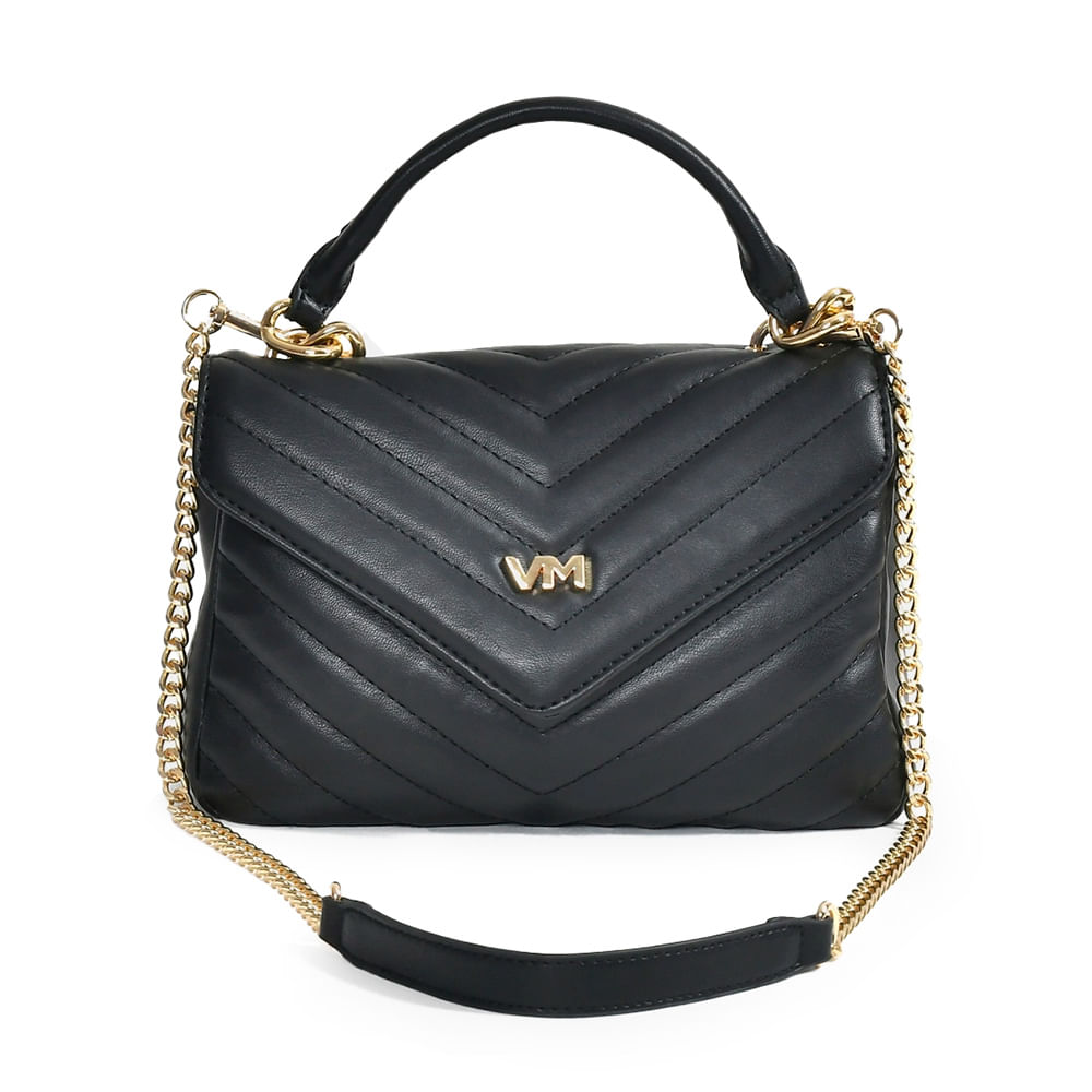 全品送料0円 Bolsa Calçados Flávio's - PJ10982 - Saddle Jolie Petite 小物
