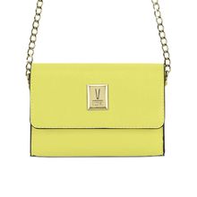 Bolsa Vizzano Feminina - 10032321817