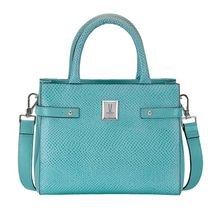Bolsa Feminina Sintético Vizzano - 10063428218