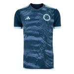 Adidas---IU2543---AZ--1-