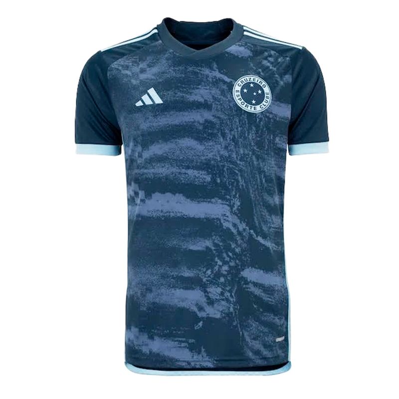 Adidas---IU2543---AZ--1-
