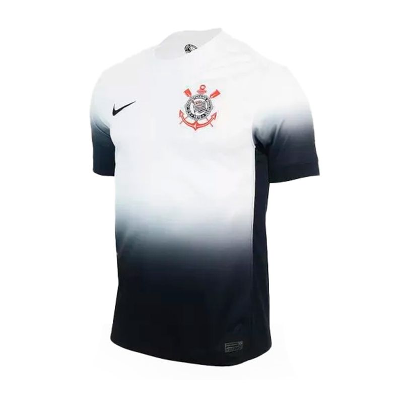 Nike---FN8785-100---br--2-