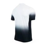 Nike---FN8785-100---br--3-