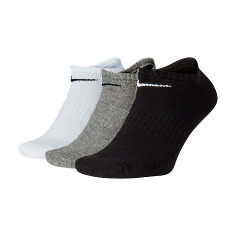 Nike---Sx7673-964---PTBR--1-