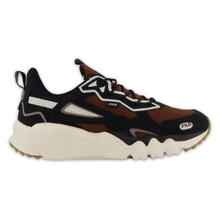 Tênis Fila Venture Tracer Masculino - F01AT00065