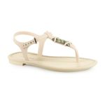 Grendha---18898-AV235---OFFW--2-