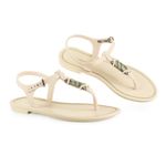 Grendha---18898-AV235---OFFW--5-