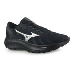 Mizuno---101118118---PT--2-
