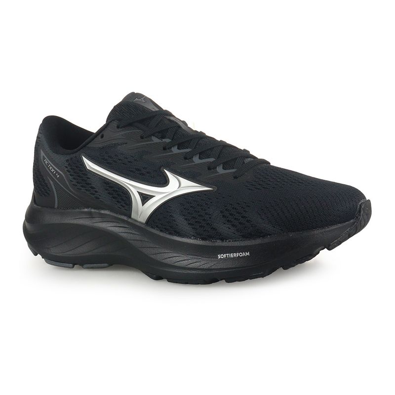 Mizuno---101118118---PT--2-
