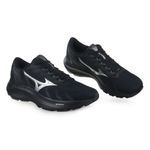 Mizuno---101118118---PT--5-