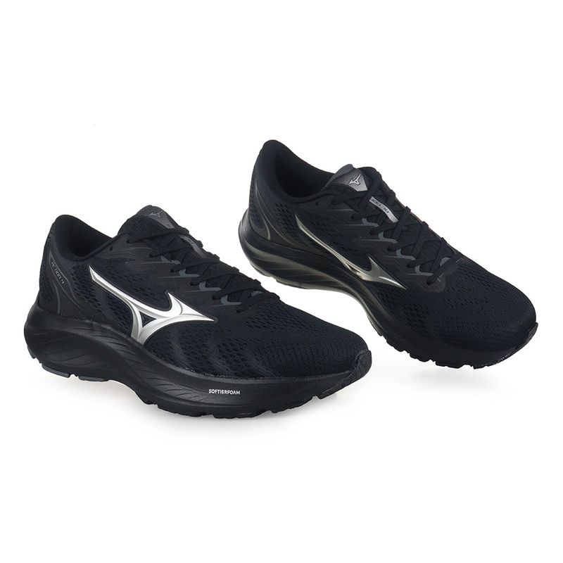 Mizuno---101118118---PT--5-