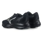 Mizuno---101118118---PT--6-