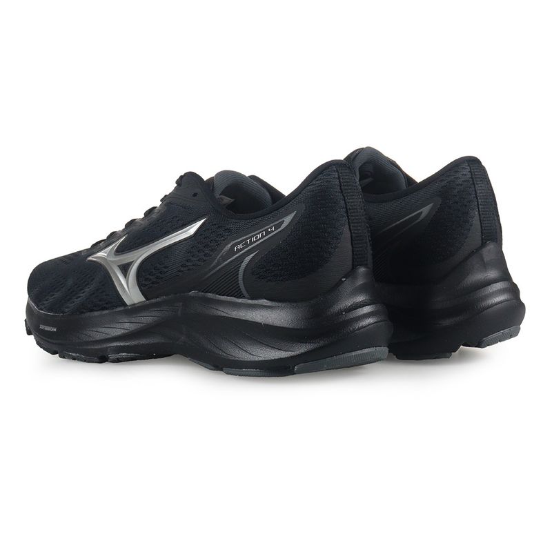 Mizuno---101118118---PT--6-