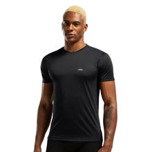 Camiseta Essential Academia e Treino Olympikus - Obmst24610