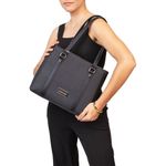 Rafitthy---2815147A---PT--4-