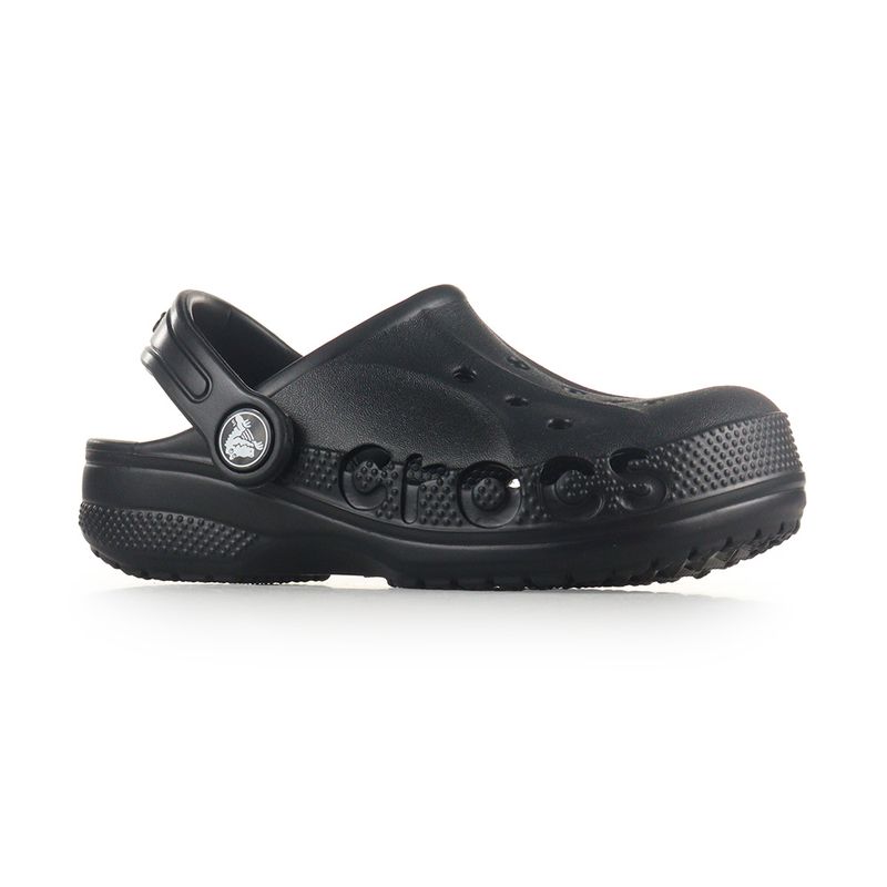 CROCS---207013---PTPT--2-.JPG