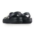 CROCS---207013---PTPT--6-.JPG