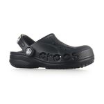 CROCS---207013---PTPT--2-.JPG