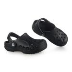 CROCS---207013---PTPT--5-.JPG