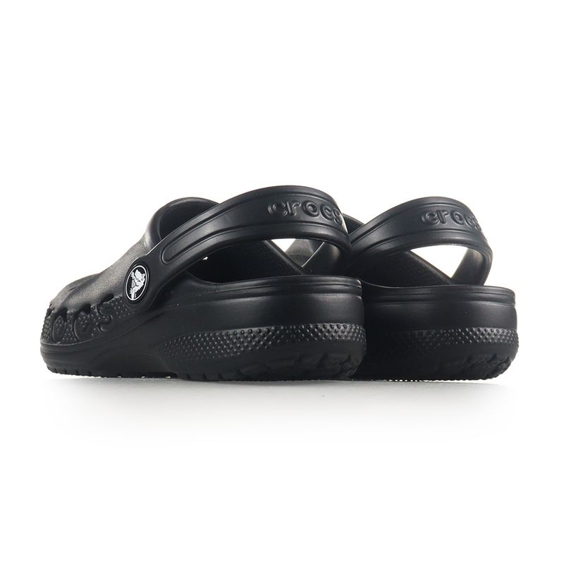 CROCS---207013---PTPT--6-.JPG
