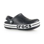 CROCS---207019---PT--2-.JPG