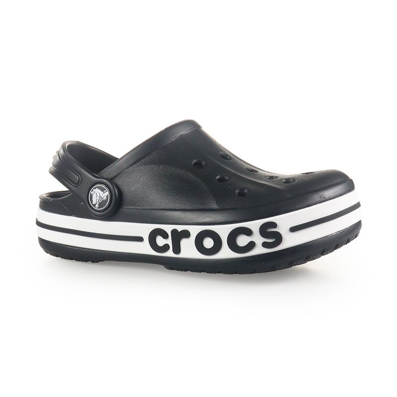 CROCS---207019---PT--2-.JPG