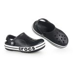 CROCS---207019---PT--5-.JPG