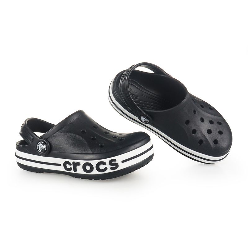 CROCS---207019---PT--5-.JPG