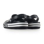 CROCS---207019---PT--6-.JPG