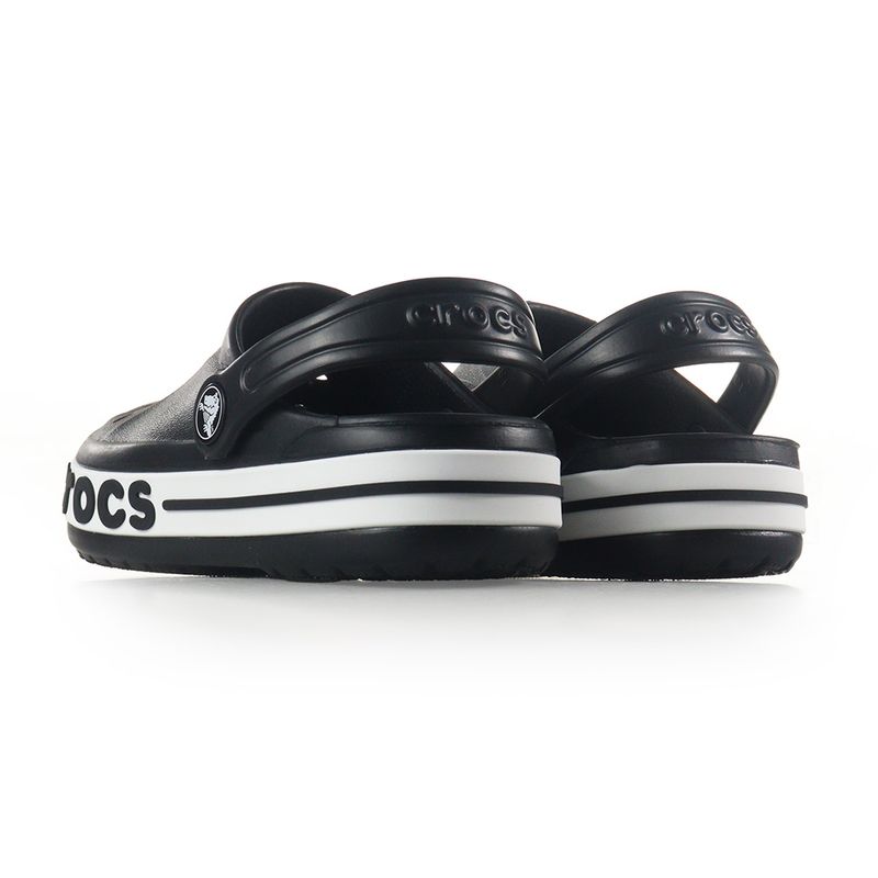 CROCS---207019---PT--6-.JPG