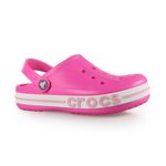 CROCS---207019---RS--2-.JPG