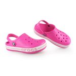 CROCS---207019---RS--5-.JPG