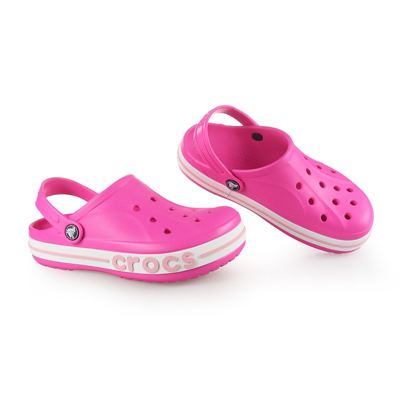 CROCS---207019---RS--5-.JPG