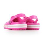 CROCS---207019---RS--6-.JPG