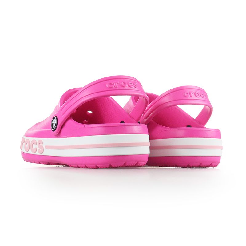 CROCS---207019---RS--6-.JPG