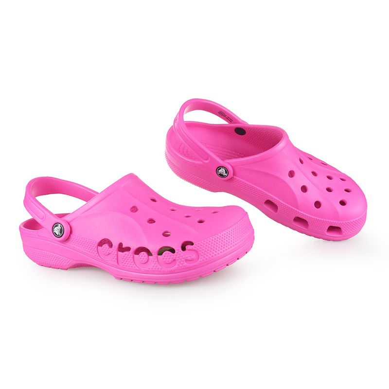 CROCS---X10126---RS--5-.JPG